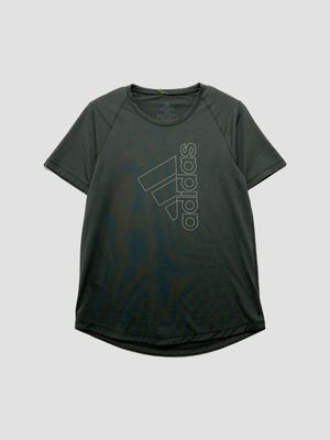 Polera ADIDAS - Talla XS (VOP00912051)