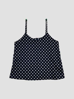 Polera sin mangas MARQUIS - Talla M (VOP00856093)