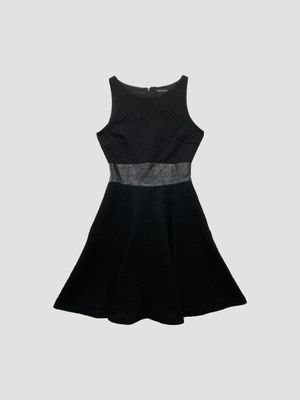 Vestido corto CLUB MÓNACO - Talla XXS (VOP00946807)