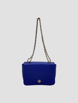 Bandolera TORY BURCH - Talla Talla Única (VOP00975553)