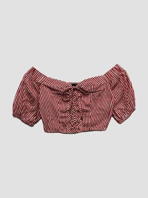 Top STUDIO F - Talla S (VOP00900479)