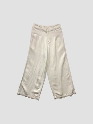 Pantalón VINTAGE - Talla 38 (VOP00963119)