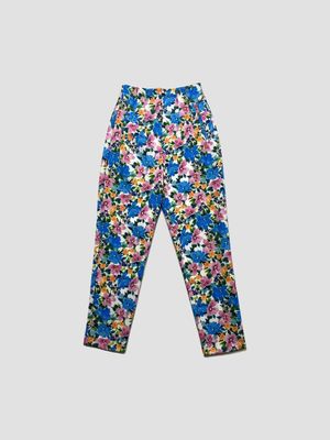 Pantalón ZARA - Talla 34 (VOP00956719)