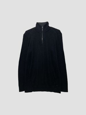 Sweater CALVIN KLEIN - Talla S (VOP00947310)