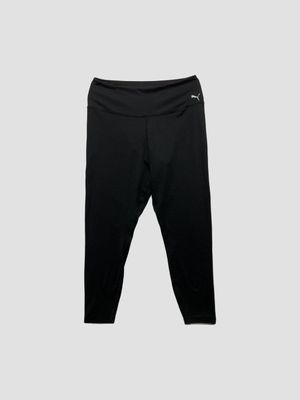 Calza PUMA - Talla 40 (VOP00979468)