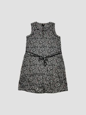 Vestido corto ARMANI EXCHANGE - Talla S (VOP00998215)