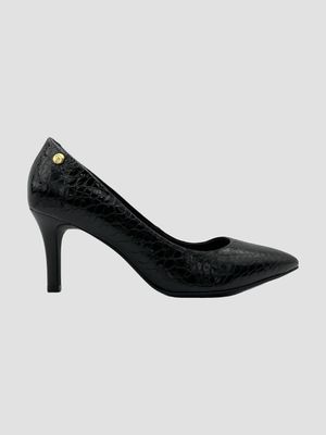 Zapatos de taco GACEL - Talla 38 (VOP00951404)