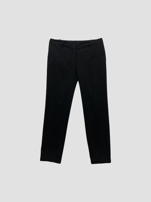 Pantalón ZARA - Talla 38 (VOP00939564)