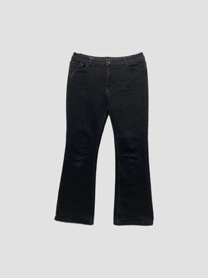 Jean RAINDOOR - Talla 44 (VOP01010391)