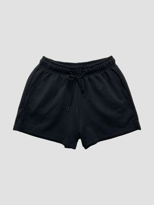 Short JOSE HERRERA - Talla 36 (VOP00963273)