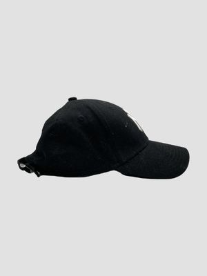 Accesorio NEW ERA - Talla Talla Única (VOP00991895)