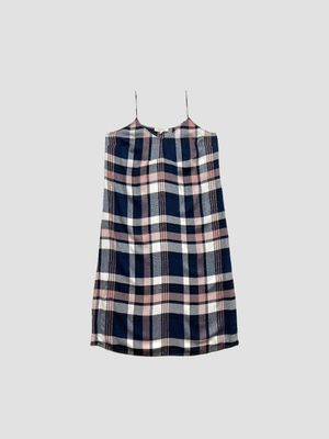 Vestido largo VINCE CAMUTO - Talla M (VOP00904592)