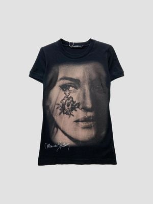 Polera DOLCE & GABBANA - Talla S (VOP00971695)