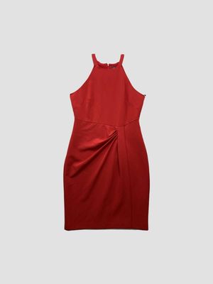 Vestido largo VINCE CAMUTO - Talla XL (VOP00984758)