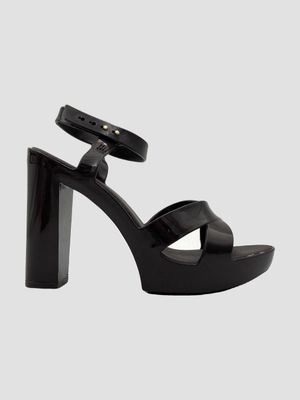 Zapatos de taco MELISSA - Talla 39 (VOP00970803)