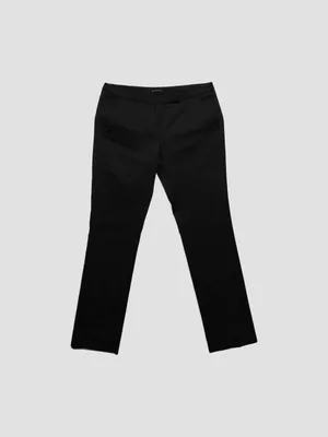 Pantalón SISLEY - Talla 40 (VOP00942117)