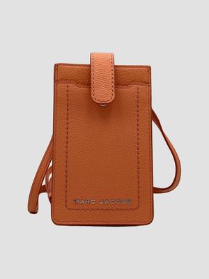 Bandolera MARC JACOBS - Talla Talla Única (VOP00983913)