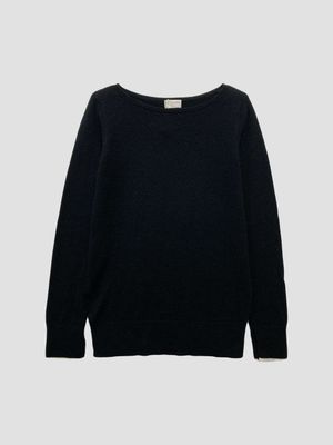 Sweater CLUB MONACO - Talla XS (VOP00959736)