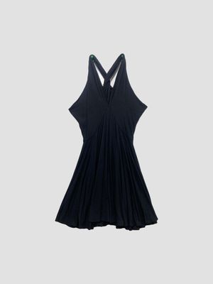 Vestido corto DORINA VIDONI - Talla S (VOP00969681)