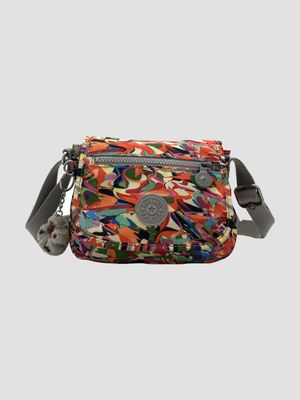 Bandolera KIPLING - Talla Talla Única (VOP00968603)