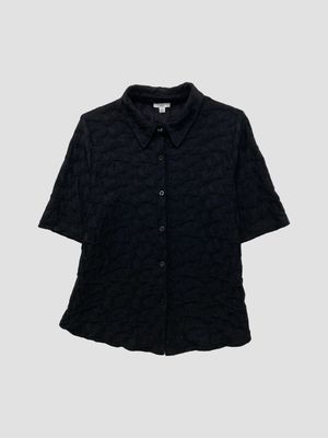 Camisa WADOS - Talla L (VOP00944864)