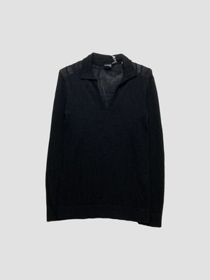 Sweater ARMANI EXCHANGE - Talla S (VOP00994541)