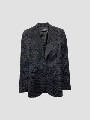 Blazer DOLCE & GABBANA - Talla S (VOP00969524)