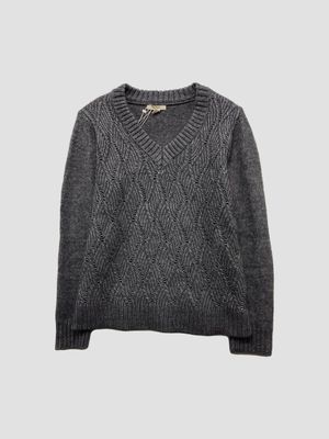 Sweater ESPRIT - Talla S (VOP00977103)
