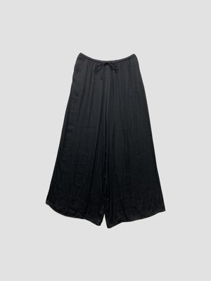 Pantalón ZARA - Talla 38 (VOP00958779)