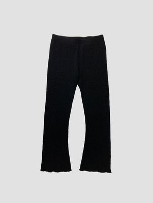 Pantalón ZARA - Talla 40 (VOP00956847)