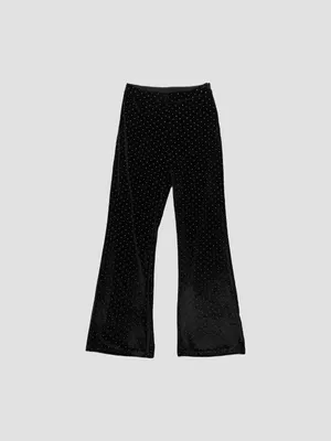 Pantalón ALANIZ - Talla 36 (VOP00923673)
