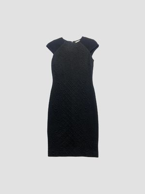 Vestido largo TORY BURCH - Talla XS (VOP00969703)