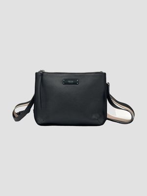 Bandolera PRÜNE - Talla Talla Única (VOP00973643)