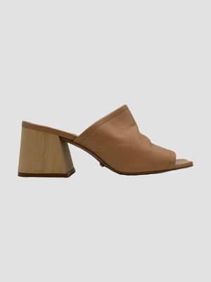 Zapatos de taco PRÜNE - Talla 37 (VOP00899855)