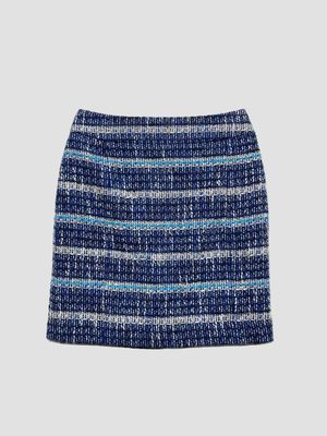 Falda corta TORY BURCH - Talla 32 (VOP00872204)