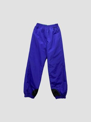 Pantalón COLUMBIA - Talla 38 (VOP00952056)