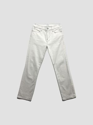 Jean FRAME - Talla 36 (VOP00976033)