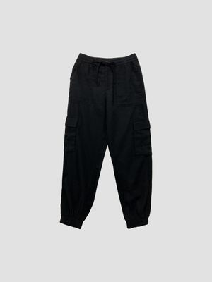Pantalón ZARA - Talla 34 (VOP00950961)