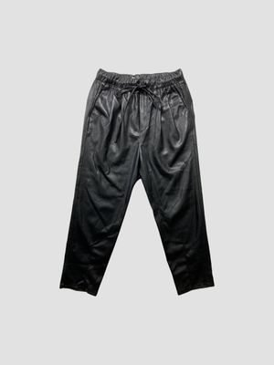 Pantalón ZARA - Talla 34 (VOP00956392)