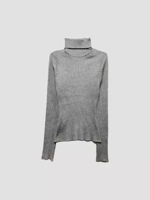 Sweater ISSIMO X CORONA - Talla S (VOP00875154)