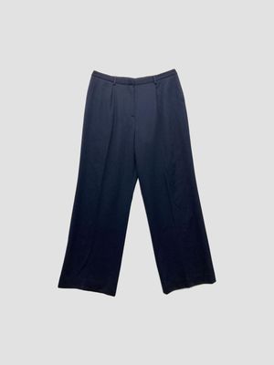 Pantalón BROOKS BROTHERS - Talla 46 (VOP00843842)