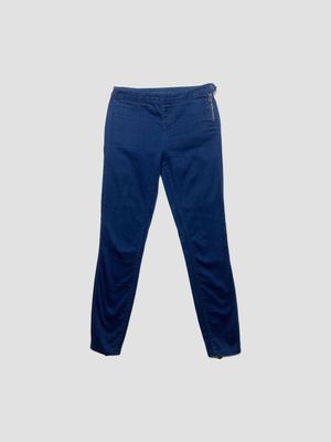 Jean ARMANI EXCHANGE - Talla 36 (VOP00972307)