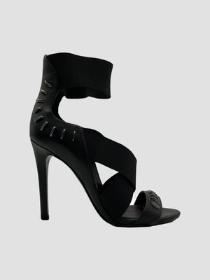 Zapatos de taco KENDALL & KYLIE - Talla 38 (VOP00927516)