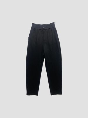 Pantalón ZARA - Talla 34 (VOP00955259)