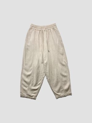 Pantalón ZARA - Talla 36 (VOP00950316)