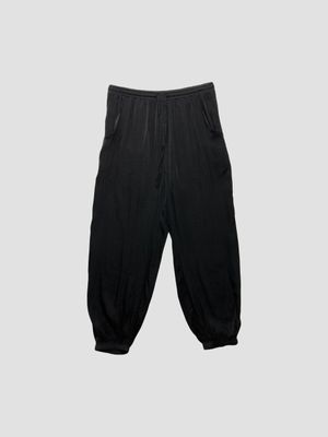 Pantalón ZARA - Talla 40 (VOP00947406)