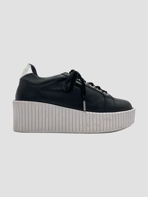 Zapatillas KARL LAGERFELD - Talla 36 (VOP00866795)