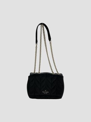 Bandolera KATE SPADE - Talla Talla Única (VOP00982311)