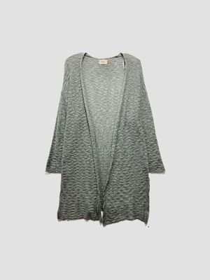 Chaleco UMBRALE - Talla S (VOP00970816)