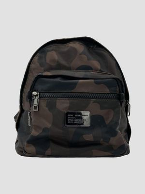 Mochila PRÜNE - Talla Talla Única (VOP00983877)